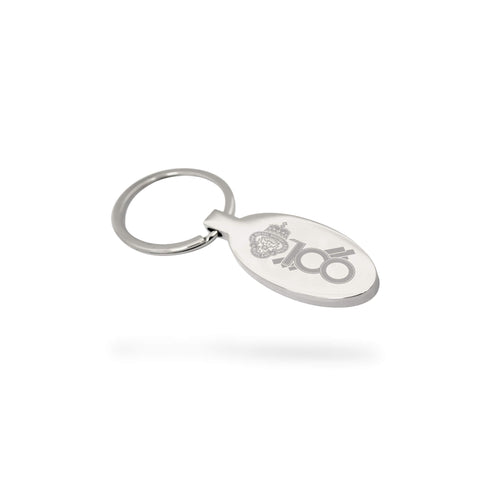 Key Fob Legion 100